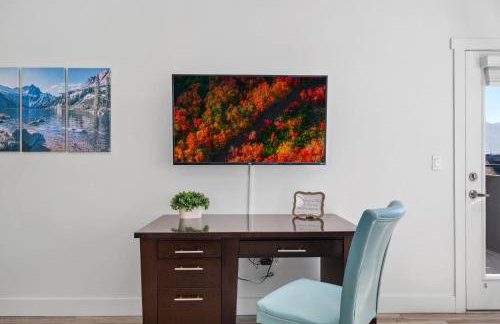 Luxury Place Next to UVU - Photo 74