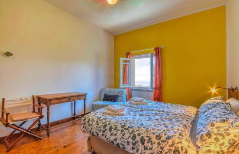 Cozy Home In Castiglione Chiavarese - Foto 22