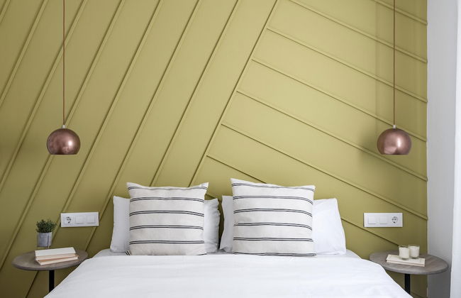 Style Apartments by Olala Homes - Foto 9