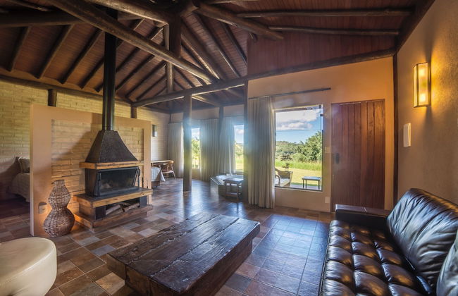 Hotel Estância Atibainha - Foto 23