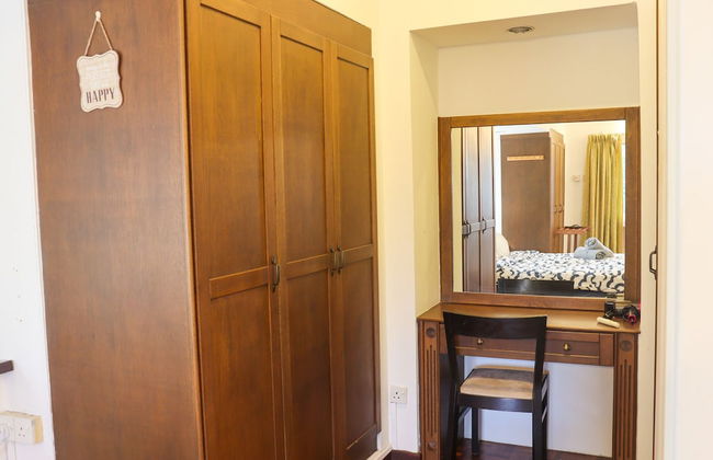 Bangsar Private Pool Villa Kuala Lumpur - Photo 12