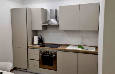 Endless Summer - Foto 7