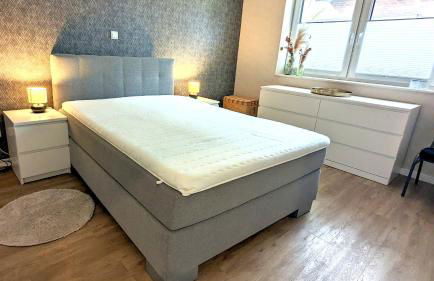 Ferienhaus-Annelore - Foto 7