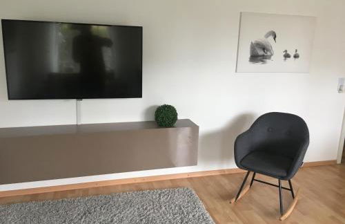 Ferienwohnung am Bodensee - Foto 3