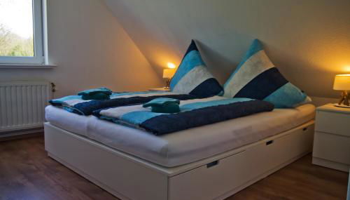 Zur alten Post I - Foto 4