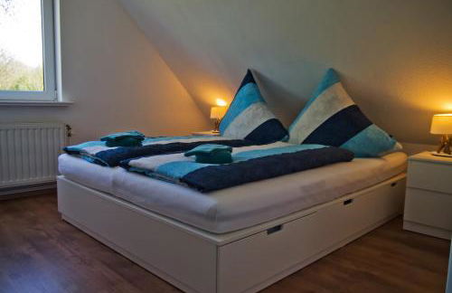 Zur alten Post I - Foto 4