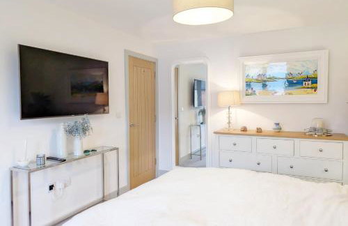 Charles Street - Foto 16