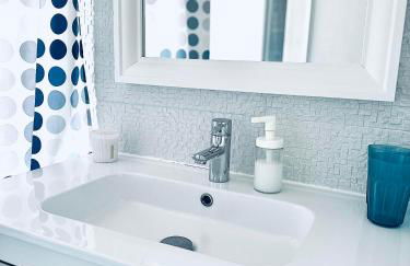 Perla de Tenerife - Foto 7