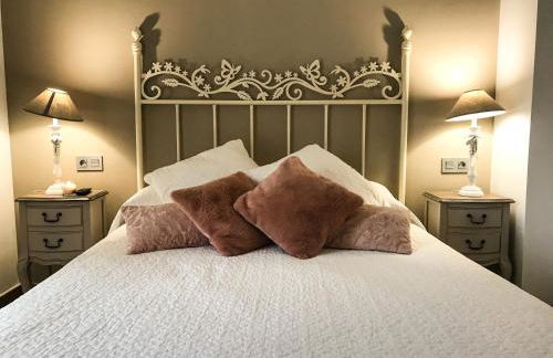 La Casona de Alútiz & Bodega - Photo 80