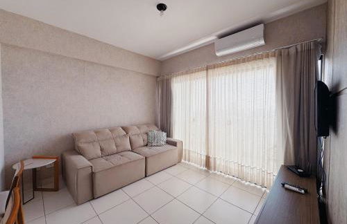 Santorini/ Borges Landeiro- SBL - Photo 17