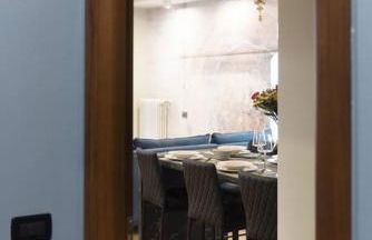 Rialto Prestige Apartment - Foto 11