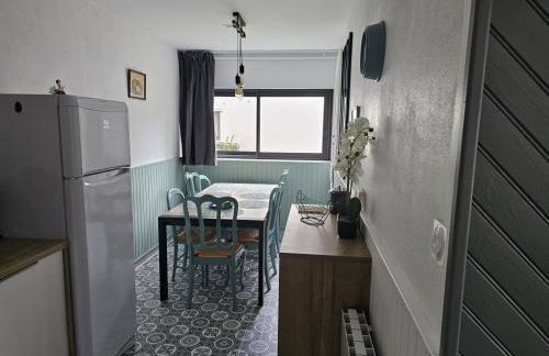 Les Marmottes de Murol - Foto 34