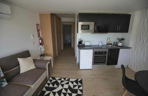 Camoes StudioGeral - Photo 42