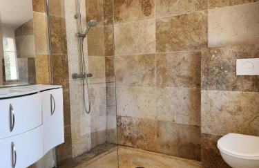 villa de la mer - Foto 11