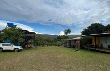 Villa de Assis Suítes - Foto 6