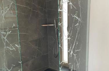 Waidlerland Waldkirchen Chalets - Foto 45