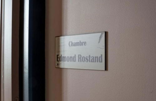 Maison 10 personnes 4 ch Bourgueil vignobles - Foto 30