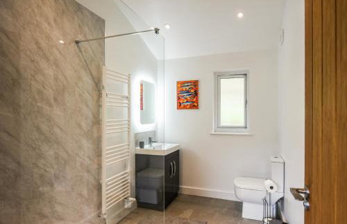 Lakeside Lodge - Uk50627 - Foto 10