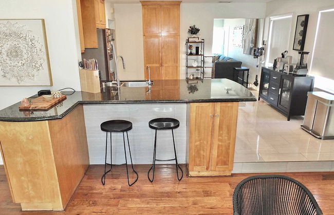 Bellflower Breeze Charming 3 BDR in Long Beach! - Foto 10