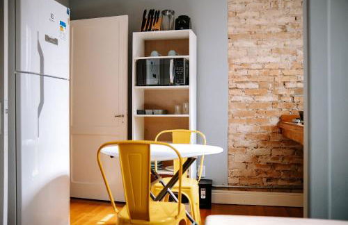 Prédio Histórico na Rio Branco - Foto 34