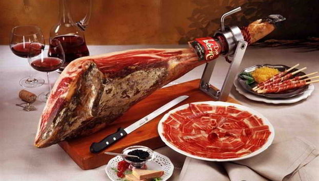 Leo Deluxe Punta Umbria - Foto 4