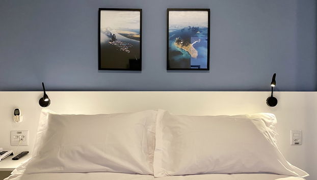 ADB - Royal Brooklin By Anora Spaces - Foto 2, Zimmer