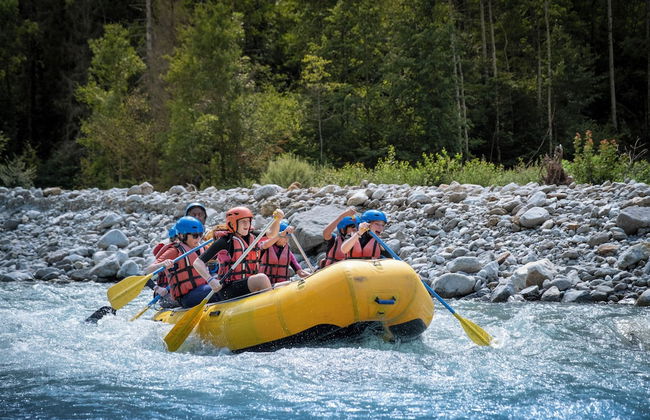 Hôtel Club mmv Les Bergers - Photo 25