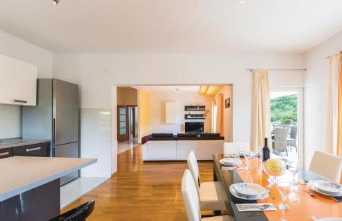 Holiday Home Duge Njive With Outdoor Swimming Pool 312 - Foto 21