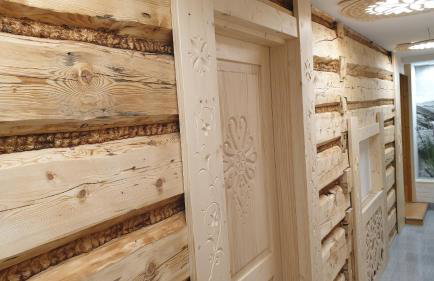 Villa Fortuna - Regionalne apartamenty & SPA - Sauna, Grill, Jacuzzi z widokiem na Tatry - Foto 59