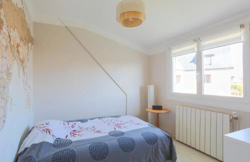 Charmante Maison Neo-bretonne - Photo 14