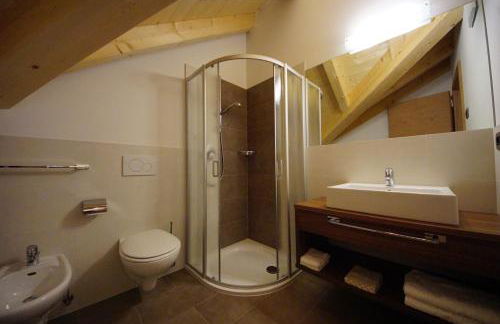 Costadedoi - Foto 45