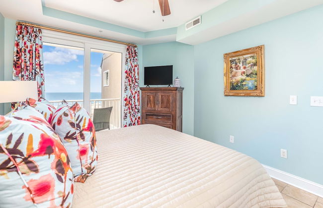 Beach House - Foto 17