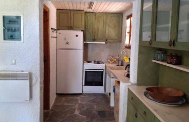 Villa Anna - Foto 15