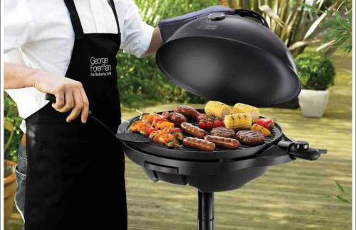 Apartamento familiar con JARDIN y TERRAZA Privada - Foto 37