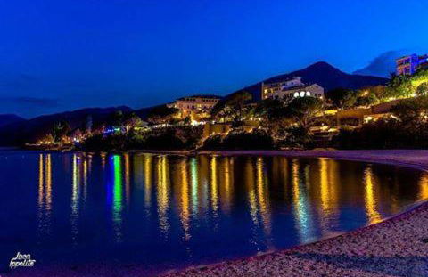 Apartment Altomare - Foto 36