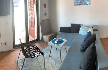 Villa Sedef - Foto 17