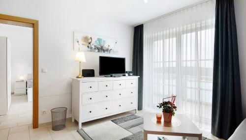 Appartement Rosi - Photo 3