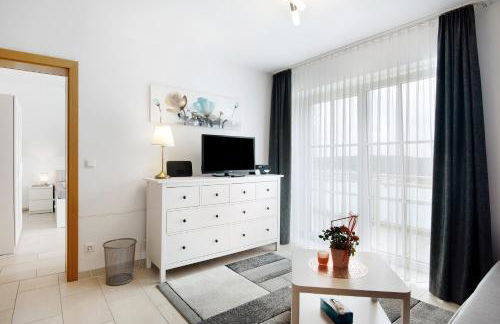 Appartement Rosi - Foto 3