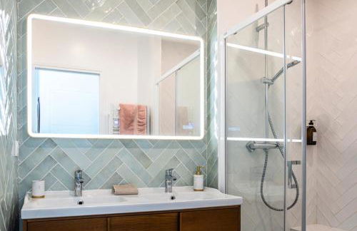 Cité Jardin - Foto 4