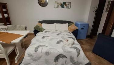 La Casa di Mia - Foto 2