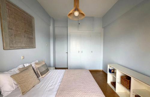 4BR Newly Renovated Retreat Tranquil Coastal Haven - Photo 6