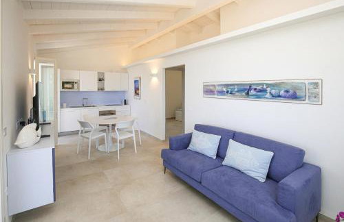 Maison Mary - Villino a Castelsardo - Foto 5
