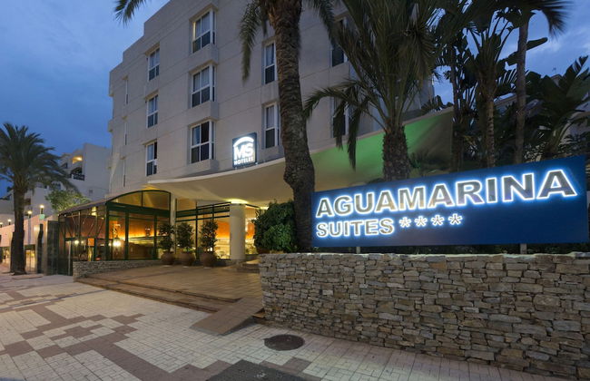 MS Aguamarina Costa del Sol - Foto 75