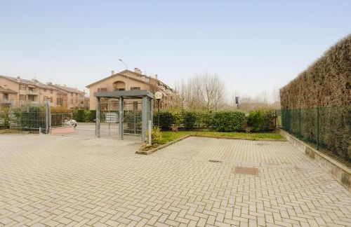 Casa Quarto di Luna - Foto 49