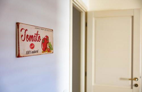 Chiaro di Luna Guest House - Foto 18