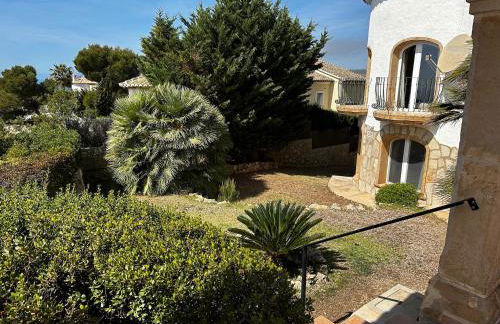 Chalet independiente en AMBOLO - Foto 4