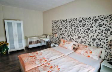 Alteschule15 - Foto 34