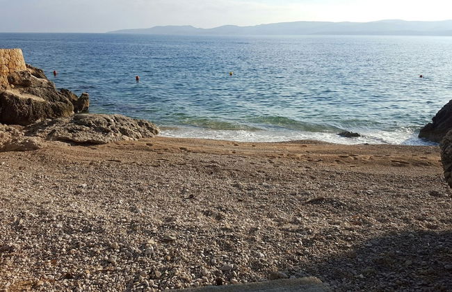 House Ivan - Foto 22