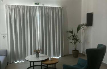Socrates Seaside Apartments - Foto 13