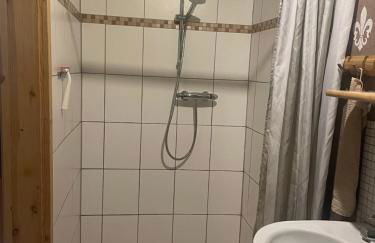 Ferienwohnung Minnies-Schiefertraum - Foto 13